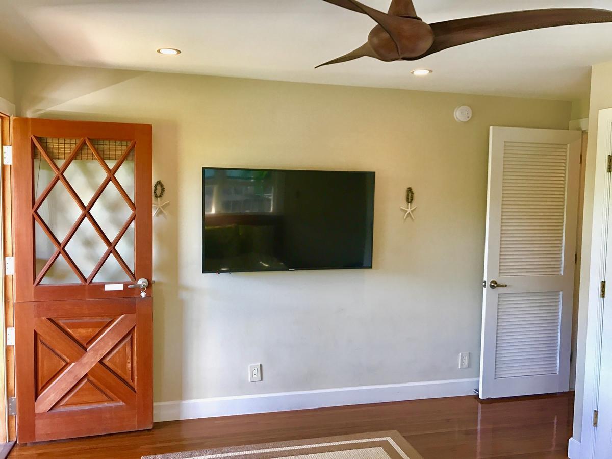 Beautiful Guest House Kailua Beach Экстерьер фото